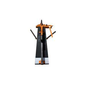 Coupe-carreaux professionnel 120 cm IDEAL STAR pour outils de coupe et de formage - Product Image 2