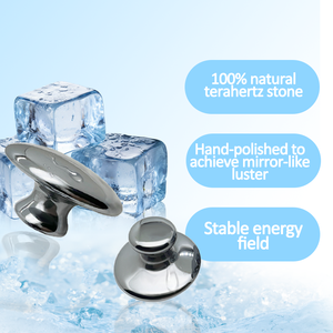 Vente en gros de stylo de <span class=keywords><strong>massage</strong></span> d'acupuncture personnalisé Guasha Terahertz Stone <span class=keywords><strong>Massage</strong></span> Gua Sha Stick Foot <span class=keywords><strong>Massage</strong></span> Pen - Product Image 2