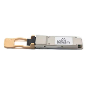 MMS4X00-NS MMS4X00-NS MMS4X00-NS Mellanox ตัวรับส่งสัญญาณพอร์ตเดียว ยอดขายดี OSFP 400G SR4 PAM4 NDR MMF โมดูลตัวรับส่งสัญญาณออปติคอล - Product Image 3
