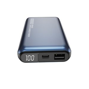 Portable USB-C 10000mah <span class=keywords><strong>Chargeur</strong></span> 20W Power Banks Power Station <span class=keywords><strong>Super</strong></span> Qualité Compatible <span class=keywords><strong>iPhone</strong></span> 14/13/12 Série Autres Téléphones Portables - Product Image 3