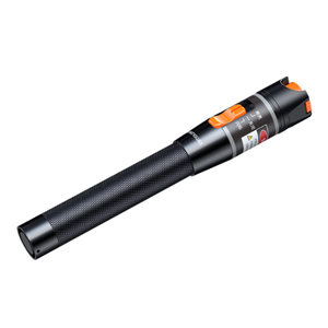Compteur de puissance optique Stylo à lumière rouge 5km Stylo de <span class=keywords><strong>test</strong></span> 10km 20mW 30km Source de lumière à fibre optique Équipement à fibre optique SC 1310nm GPRS - Product Image 3