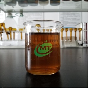 Whosale Bulk Order Herbal <strong>Extract</strong> Natural 100% <strong>Dill</strong> Seed <strong>Extract</strong> - Product Image 2