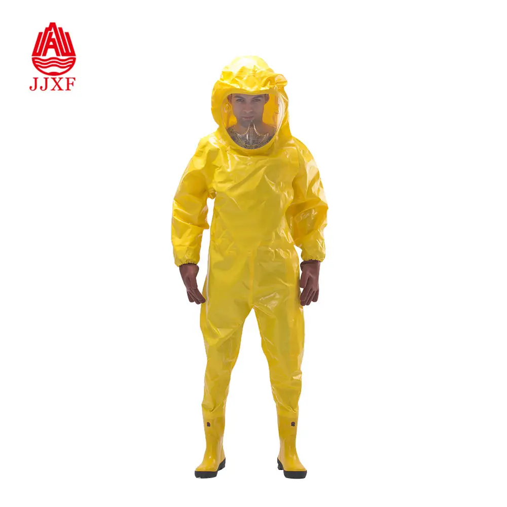 Bee Working Clothing Safety Personal Proof Bee Suit ANTI-BEE Coverall