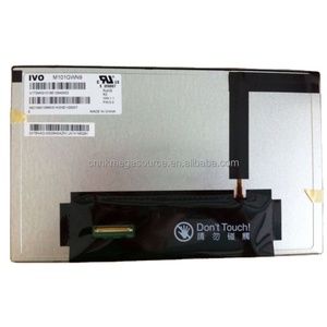 M101GWN9 R2 Pantalla LCD para módulo LCD industrial M101GWN9 R2 - Product Image 1