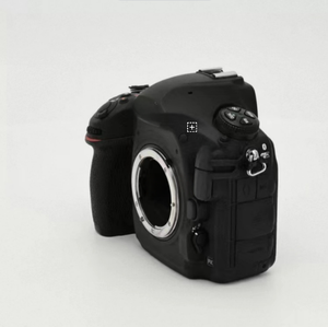 Cámara Nikon D850 SLR Digital de 45.75 Megapíxeles con Sensor CMOS de Fotograma Completo, 95% Nueva, Usada - Product Image 3
