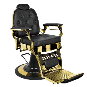 Barber Accessories Wholesale Antique Barber <strong>Chair</strong> Hair Styling Salon <strong>Chair</strong> <strong>Hairdressing</strong> <strong>Chair</strong> for Cheap Sale BX-2927 - Product Image 6