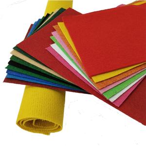 Thả<span class=keywords><strong>m</strong></span> Triển Lã<span class=keywords><strong>m</strong></span> Vải Không Dệt Trơn 100% <span class=keywords><strong>Polyester</strong></span> Bán Chạy Dành Cho Triển Lã<span class=keywords><strong>m</strong></span>/Đá<span class=keywords><strong>m</strong></span> Cưới - Product Image 6