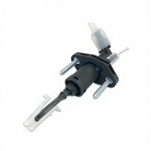 Cylindre maître d'embrayage Hiace Cruze, état neuf, compatible avec les numéros de pièce 55207400 5679380 679038 55579997 pour réparation - Product Image 3