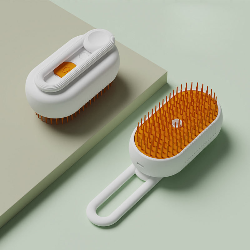 ขาว-หวีแข็ง