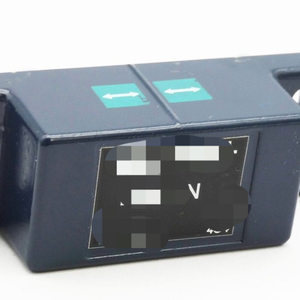 Bp 20 N Bp20n 1057538 Actuatiemagneet - Ongebruikt - Nieuw Origineel Direct leverbaar Industriële Automatisering Pac Special Plc Programma - Product Image 1