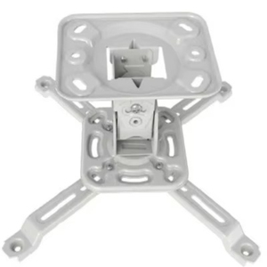 Support de plafond universel pour projecteur, support inclinable et pivotant à mouvement complet <span class=keywords><strong>NBG</strong></span> T717M - Product Image 2