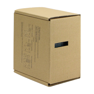 Mean Well DRS-240-24 240W meilleure batterie <span class=keywords><strong>de</strong></span> secours UPS Type <span class=keywords><strong>de</strong></span> Rail DIN système <span class=keywords><strong>de</strong></span> sécurité Intelligent tout-en-un alimentation électrique - Product Image 6