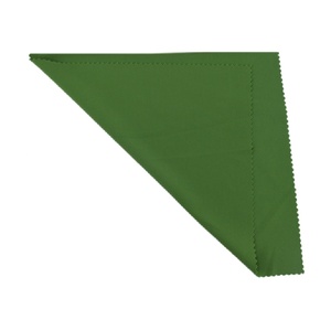Offerta Speciale W.R.A.P GECKO MASTER Maglietta Casual a Maniche Corte in Spandex/Nylon di Alta Qualità, Traspirante, Sostenibile e Assorbente - Product Image 3