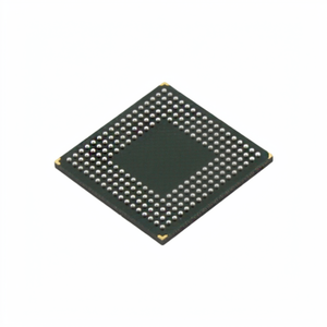 Achetez en ligne des composants électroniques 208 LFBGA 70T631S10BF Mémoire Originale - Product Image 1