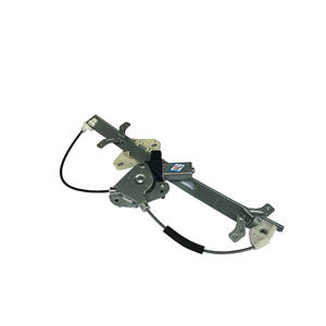 Lève-vitre électrique 72250 Sdg H01 pour Honda Accord, pièce de rechange avant et arrière, neuf - Product Image 1