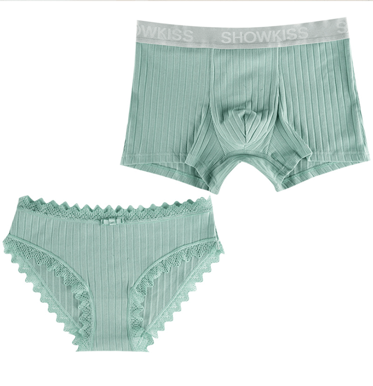 Encuentre el mejor fabricante de fotos de hombres en ropa interior de mujer  y fotos de hombres en ropa interior de mujer para el mercado de hablantes  de spanish en alibaba.com