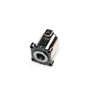 Eje de Brazo Delantero/Trasero Original para Mavic 4 Pro, Repuesto de Eje de Brazo para Mavic 4Pro, Piezas de Reparación - Product Image 3