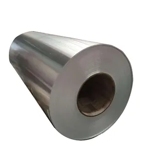 Stainless Steel Coil Manufacturers Price Sus430 Material Matte