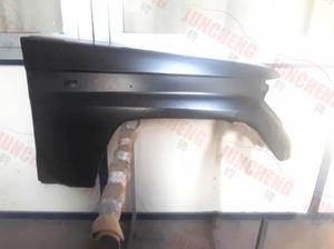 Land cruiser 70 series FJ70 BJ70 HJZ70 <span class=keywords><strong>LJ70</strong></span> LJ73 LJ71 garde-boue avant pièces de carrosserie OEM53802-90K04 - Product Image 3