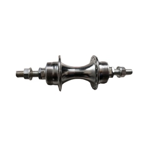 <span class=keywords><strong>Axe</strong></span> <span class=keywords><strong>de</strong></span> <span class=keywords><strong>roue</strong></span> pliable en fibre <span class=keywords><strong>de</strong></span> carbone pour vélo, pièces accessoires <span class=keywords><strong>de</strong></span> bicyclette BB, <span class=keywords><strong>axe</strong></span> scellé OPC - Product Image 1