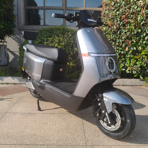 Offre Spéciale – Scooter Moto Yuxing HaiWang 2DK 800W pour Adultes et Adolescents – Vente Directe Usine pour Patients CKD - Product Image 1