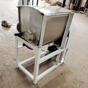 <span class=keywords><strong>Impastatrice</strong></span> industriale automatica <span class=keywords><strong>impastatrice</strong></span> <span class=keywords><strong>impastatrice</strong></span> farina di mais miscelatore prezzo macchina - Product Image 3