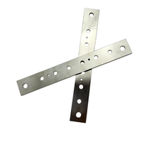 Barres omnibus en cuivre-aluminium OEM, matériel pour pack de batteries, barres omnibus en aluminium, connecteur de barres omnibus rigides pour énergie nouvelle