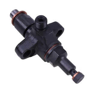 Inyector de combustible 1081629R91 3040870R94 para Tractor Case IH 384 444 B275 B414 <span class=keywords><strong>354</strong></span> - Product Image 1