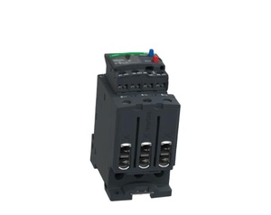 Schneider รีเลย์เกินพิกัดความร้อน LRD340 LRD350 LRD365 LRD325 LRD332 LRD380 LRD365L LRD350L LRD325L LRD340L LRD332L - Product Image 5