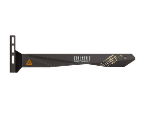 GeForce RTX 4070 Ti SUPER 16G GAMING SLIM STALKER 2 EDITION สำหรับการประมวลผลประสิทธิภาพสูงและการเรียนรู้เชิงลึก A-SUS TUF Gaming - Product Image 3