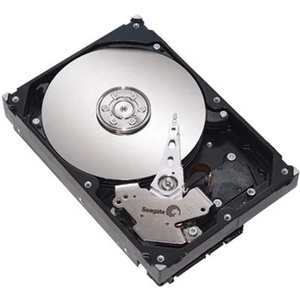 Wholesale Original <strong>IBM</strong> 1.8TB 10K 12Gb SAS 2.5 Inch Internal Server Application New Hard Drive Models 01NN110 01NN124 01NN126 - Product Image 1
