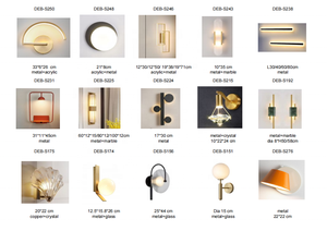 Moderno LED <span class=keywords><strong>parete</strong></span> interna <span class=keywords><strong>da</strong></span> <span class=keywords><strong>parete</strong></span> con paralume in tessuto regolabile USB lampada <span class=keywords><strong>da</strong></span> <span class=keywords><strong>parete</strong></span> comodino per camera <span class=keywords><strong>da</strong></span> letto Hotel lettura - Product Image 6