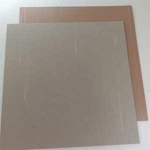 Fabrika toptan su geçirmez pvc plastik kuvars fayans üreticisi homojen vinil kuvars zeminler fayans pvc zemin - Product Image 5