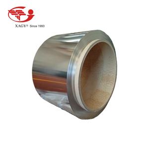 Никель класса 200 <span class=keywords><strong>ASTM</strong></span> <span class=keywords><strong>B162</strong></span> коммерчески чистый никель - Product Image 2