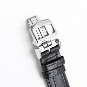 Reloj de pulsera para hombre, mecánico, automático, luminoso, resistente al agua, multifuncional, personalizado de fábrica. - Product Image 4