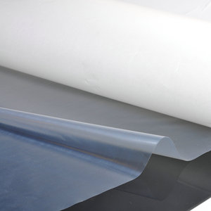 <span class=keywords><strong>Film</strong></span> adhésif thermofusible pour vêtements, thermofusible, 100% pe - Product Image 2