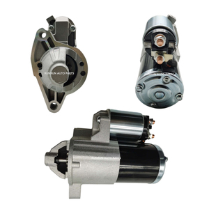 <span class=keywords><strong>Motor</strong></span> de arranque automático de 12V 1.4KW 10T para <span class=keywords><strong>JEEP</strong></span> Grand Cherokee 17938N M000T20972 56044736AB - Product Image 1