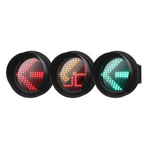 Di động không dây năng lượng mặt trời Powered đường sắt tín hiệu ánh sáng xây dựng tạm thời di chuyển điều khiển từ xa hệ thống di động <span class=keywords><strong>LED</strong></span> tín hiệu - Product Image 6