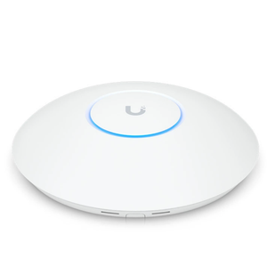 UniFi U7-Pro/U7-Lite/U7-LR WiFi6 Dual-band 5G with <b>Modem</b> Function WEP QoS 8 LAN Ports WDS/WPS Support - Product Image 1