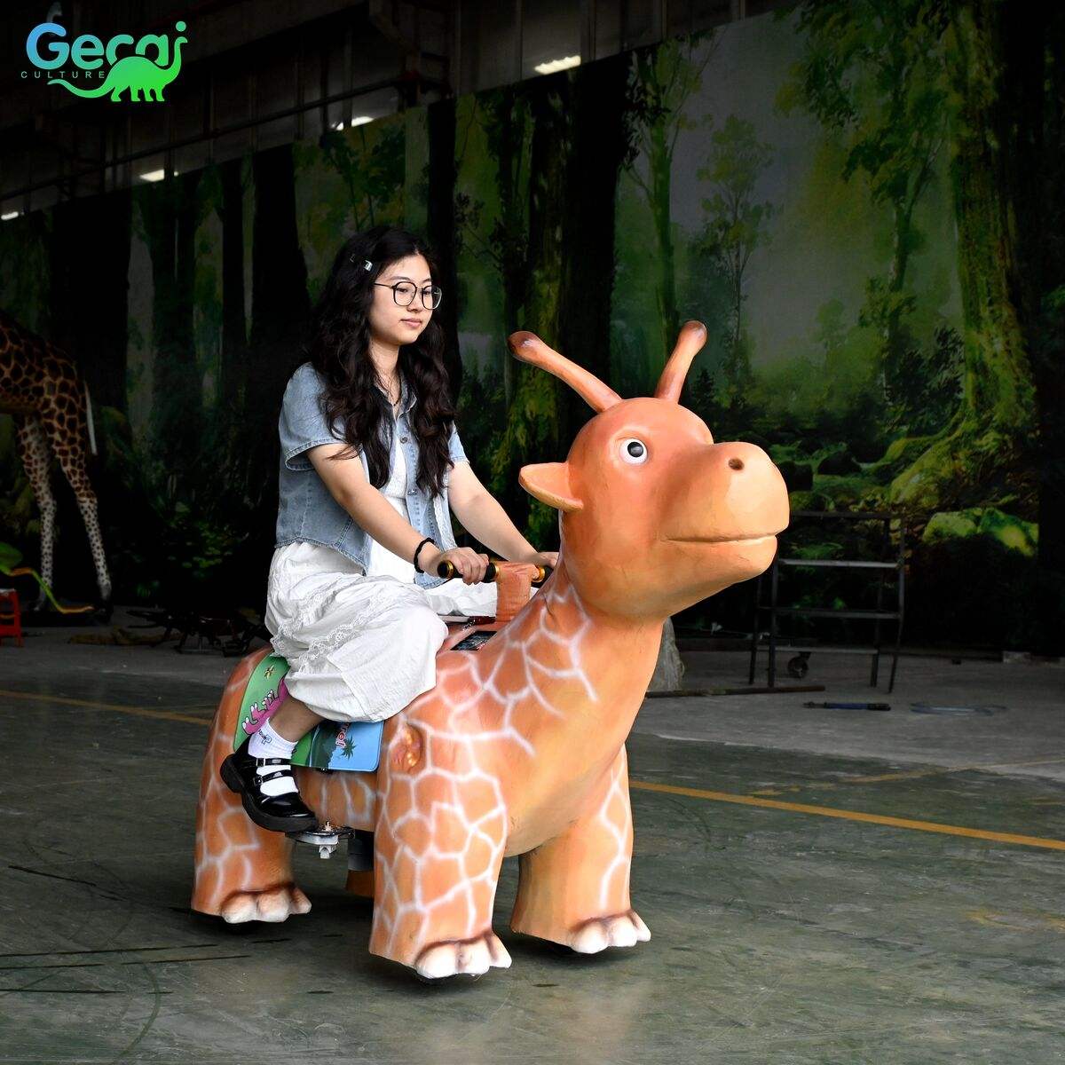 ชอบรูปภาพหรือ customizedb46b8c