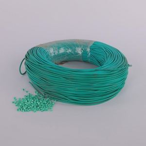 Factory Price InnoPlus HDPE HD7000F Blow Molding Grade Hdpe Resin High Density Polyethylene HDPE Virgin Plastic Granules - Product Image 6