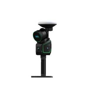 Láser LiGrip O2 Robusto y Portátil con Tecnología SLAM 3D IP64 para Topografía y Captura de Realidad en Campo - Product Image 1