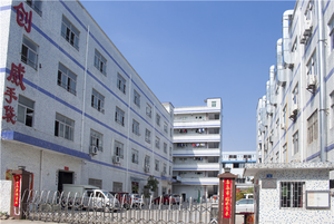 Étui de rangement compatible avec les jouets OMG <span class=keywords><strong>LOL</strong></span> Compatible Real Littles Squad Toy Dolls Sac de transport de voyage - Product Image 6