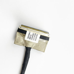 Laptop Video Screen LCD LED Flex Cable for <strong>ASUS</strong> UX310 <strong>UX310U</strong> UX310UQ UX310UV UX310UA UX310UL Laptop 1422-02K80AS - Product Image 3