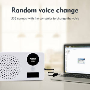 Infrared Body <strong>Motion</strong> Sensor Alarm IP43 100db Outdoor 120 Degree Wide Angle Human <strong>Motion</strong> <strong>Detector</strong> - Product Image 4