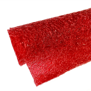 Film TPU 3D haute fréquence DIY pour <span class=keywords><strong>transfert</strong></span> thermique sur textiles, <span class=keywords><strong>papier</strong></span> de <span class=keywords><strong>transfert</strong></span> PET PVC HTV PU pour vêtements - Product Image 4