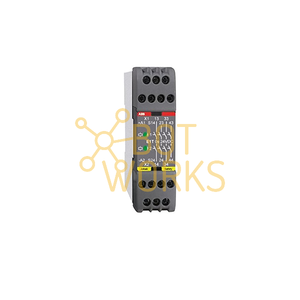 ABB 2TLA010030R0000 - Nuovo - Product Image 1