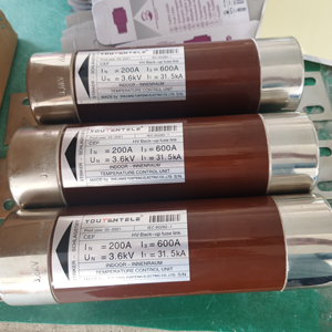 Biến áp bảo vệ <span class=keywords><strong>xrnt</strong></span> cao hiện nay hạn chế dropout Cầu Chì Trung bình và cao áp cầu chì liên kết - Product Image 2