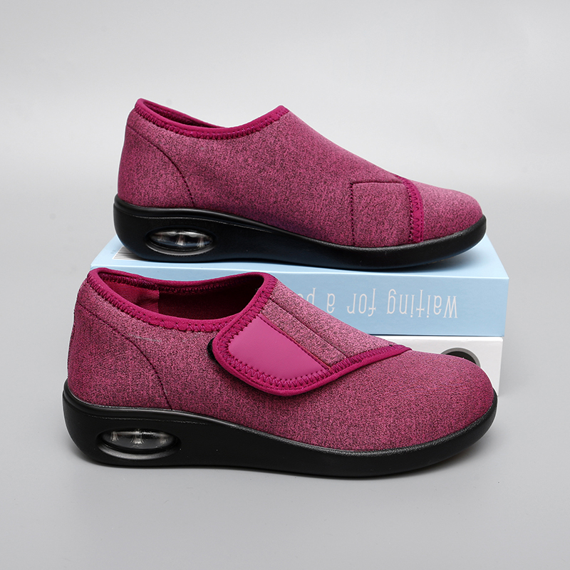 2375 purple
