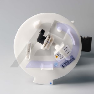 ชุดปั๊มน้ำมันเชื้อเพลิงรุ่นใหม่ OE A1674704500 สำหรับรถยนต์เมอร์เซเดส-เบนซ์ (AJD-C85500) - Product Image 6